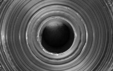 Tresmeer edpm waterproofing