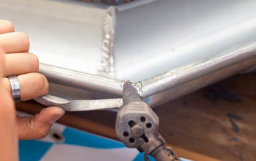 disadvantages of Tresmeer lead roofing