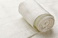 Tresmeer fibreglass roofing repairs