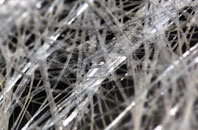 free Tresmeer fibreglass roof repair quotes