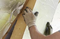 rated Tresmeer roof insulation companies